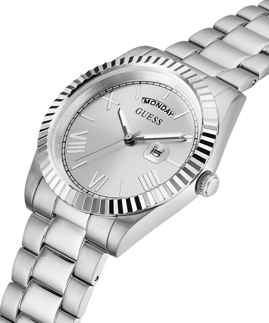 Guess Watch For Men GW0265G6