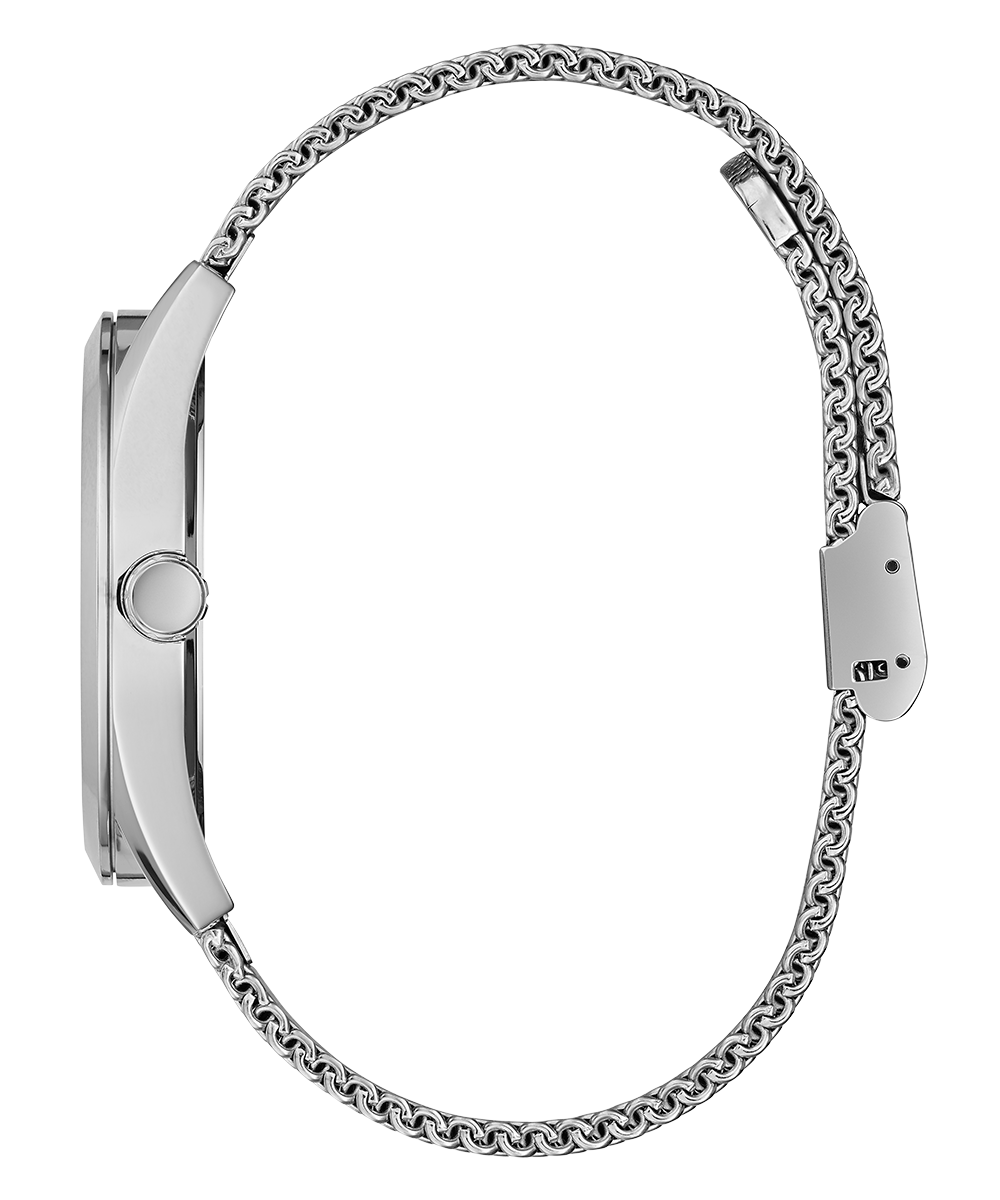 Guess GADGET Men's Watch GW0368G1