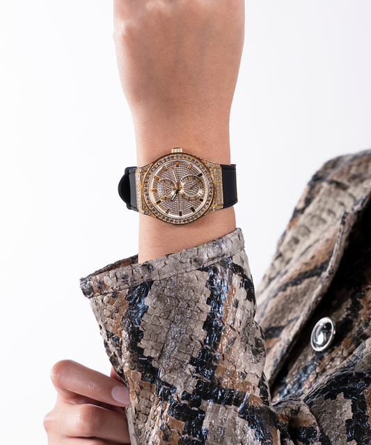 GUESS GW0439L2 Ladies Analog Watch