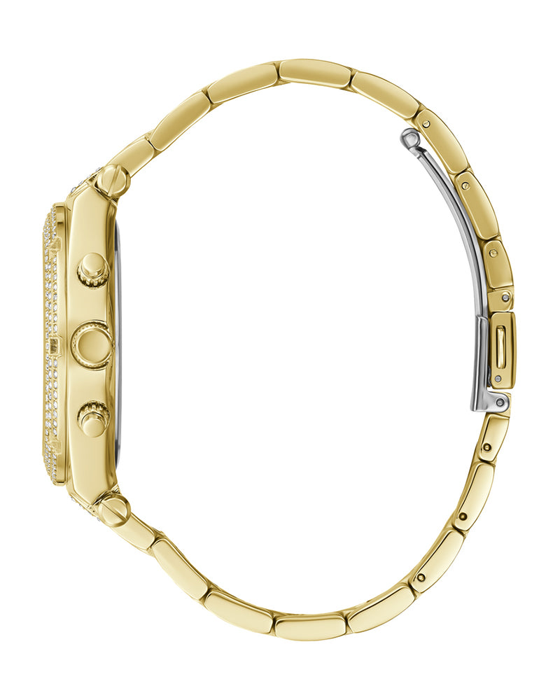 watch for Women GW0440L2