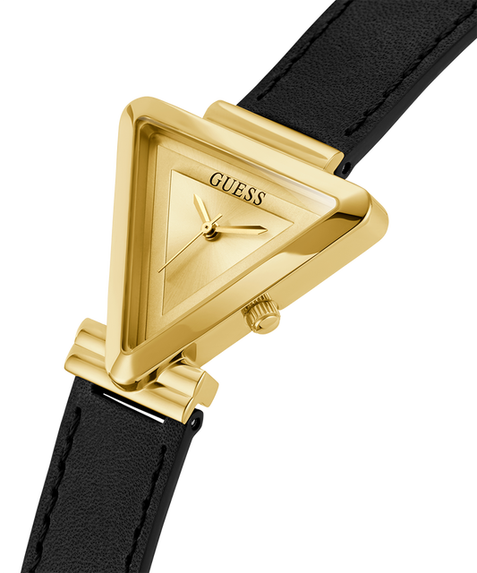 Guess Watch For Women - GW0548L3