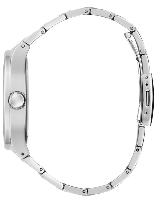 Guess Watch For Men GW0662G1