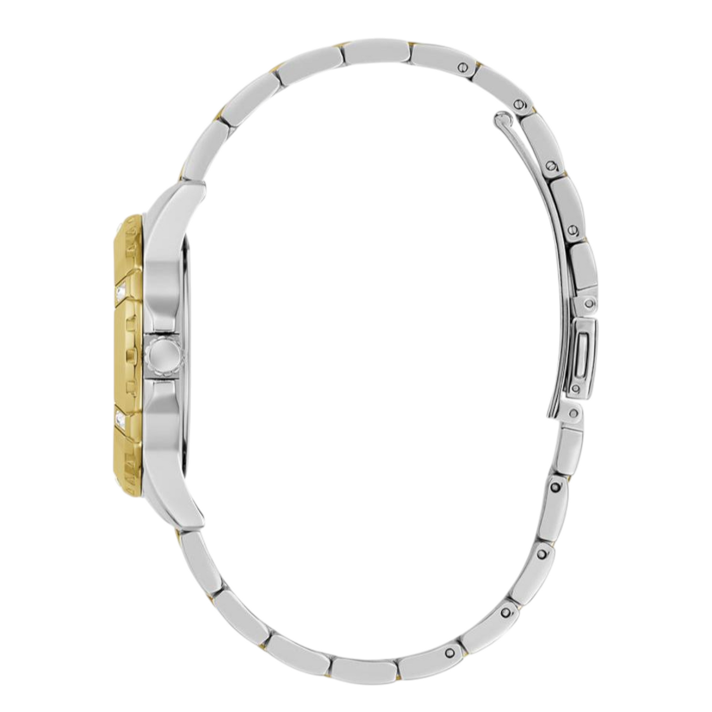 GUESS Analog Watch for Women - GW0723L1