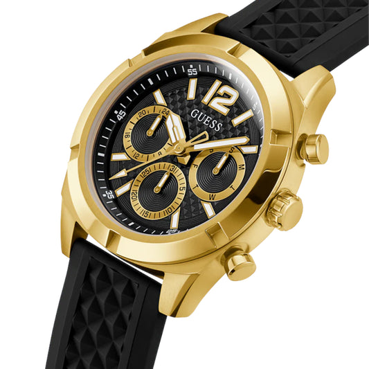 Guess Watch For Men GW0729G2