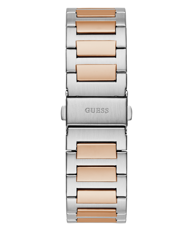 Guess Watch For Men GW0789G4