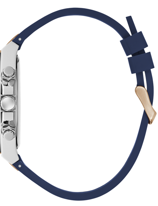 Guess Watch For Men GW0791G2