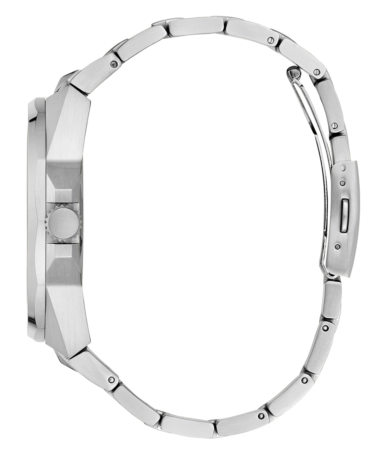 Guess Watch For Men GW0798G1