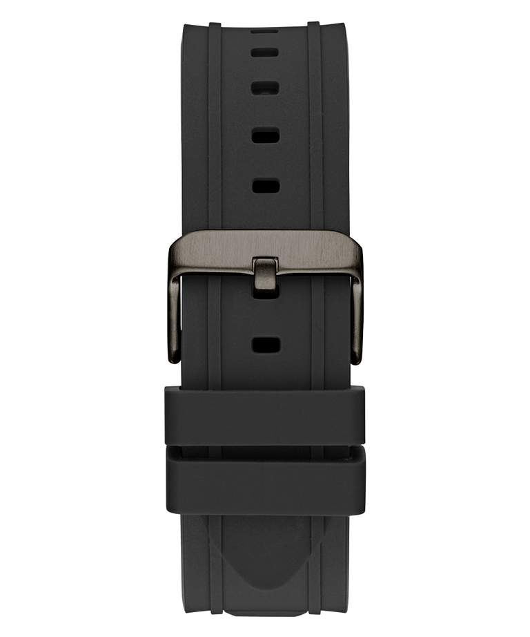 Guess Watch For Men GW0799G1