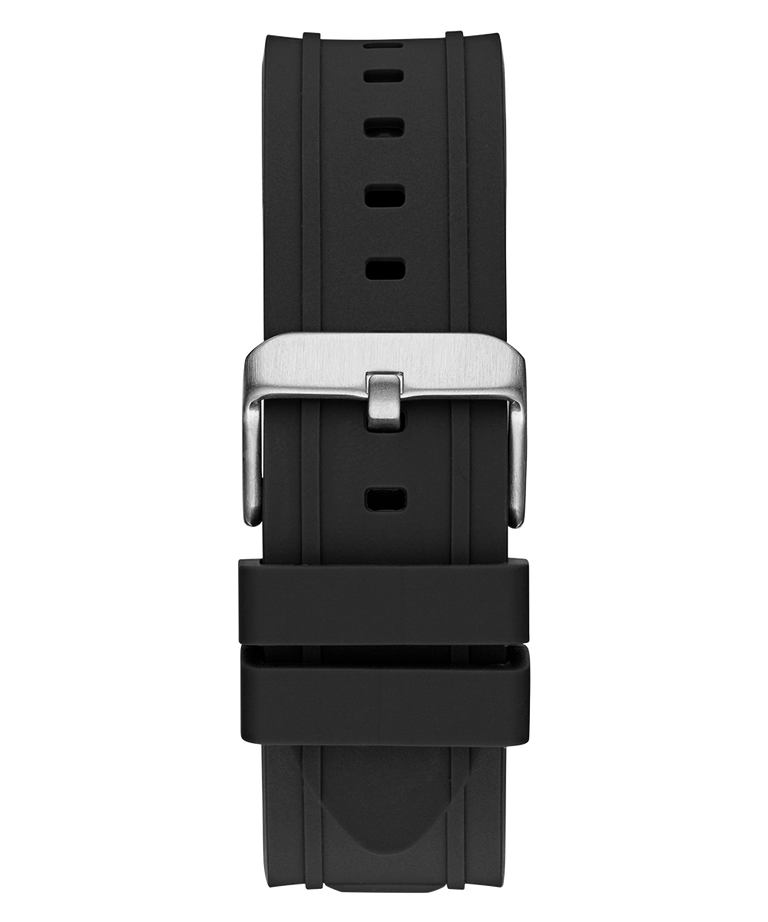 Guess Watch For Men GW0799G3