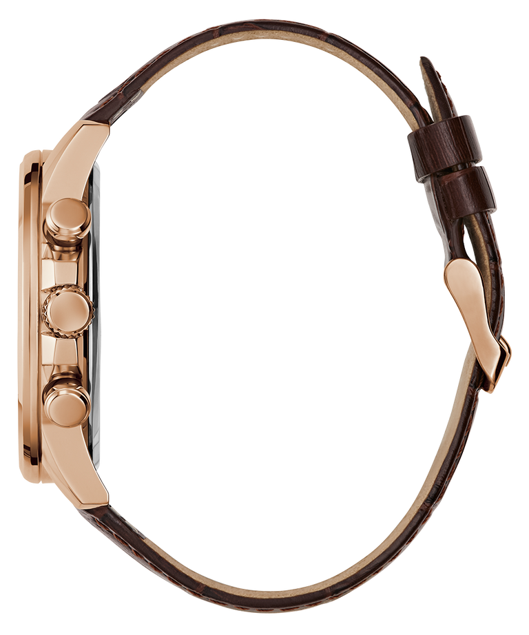 Guess Watch For Men GW0901G3