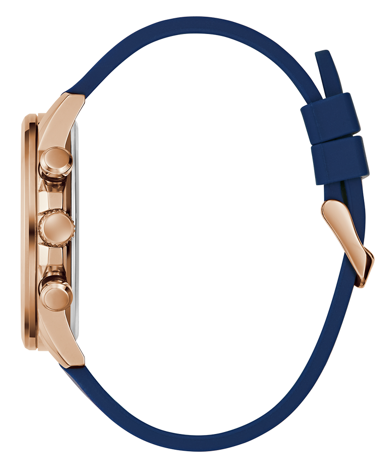 Guess Watch For Men GW0913G1