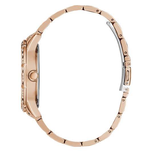 GUESS Ladies WATCH GW0365L3