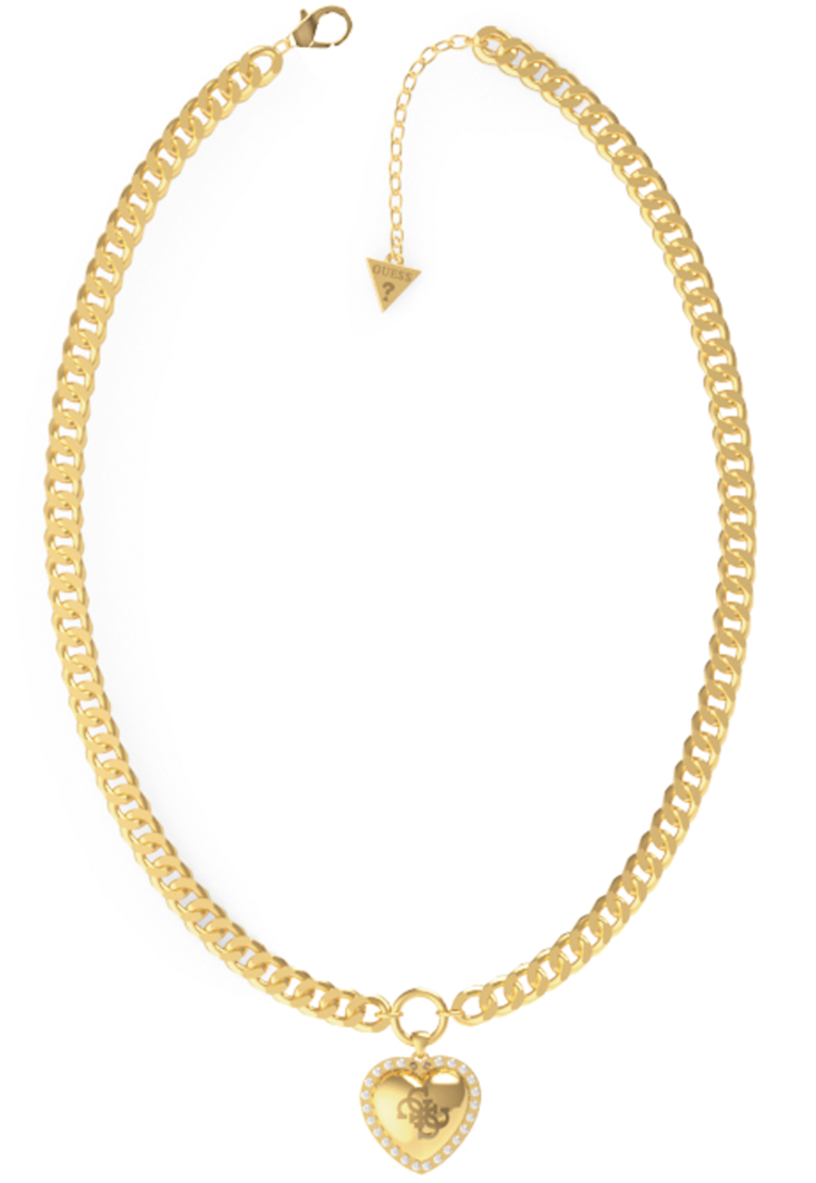 Guess - JUBN01064JWYGT/U