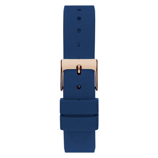 GUESS Ladies WATCH GW0452L1