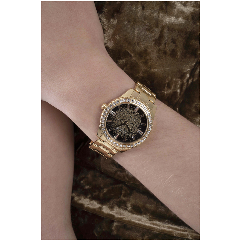 GUESS Ladies WATCH GW0405L2