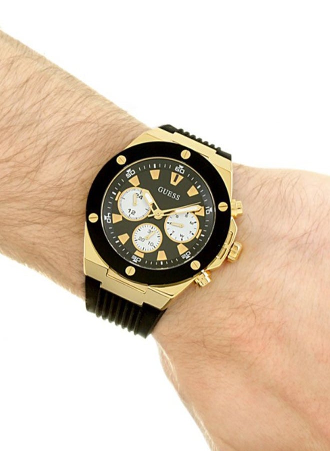 Guess Watch For Men GW0057G1