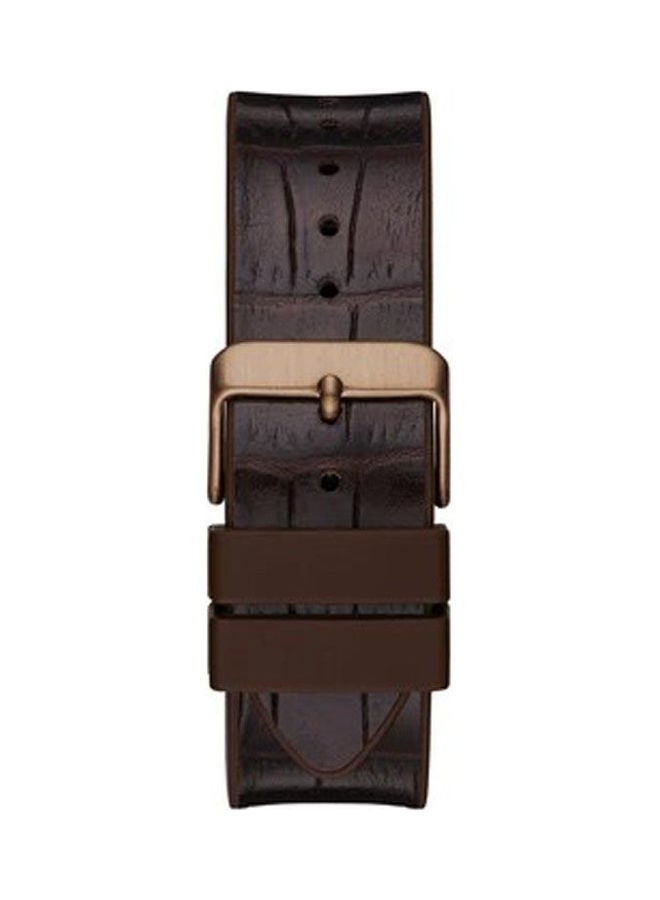 Men's Phoenix Chronograph Watch Gw0202G2