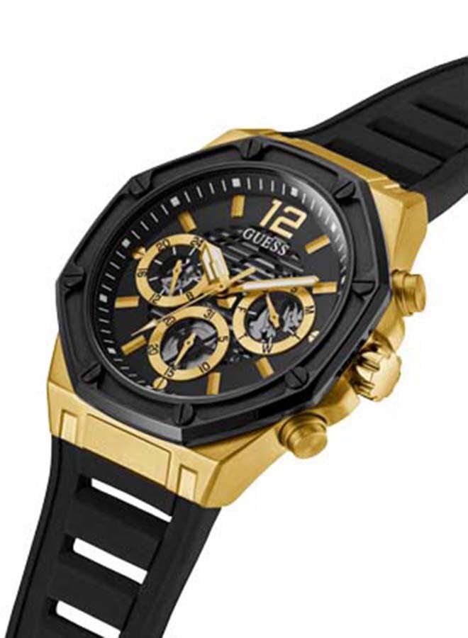 Guess Watch For Men GW0263G1