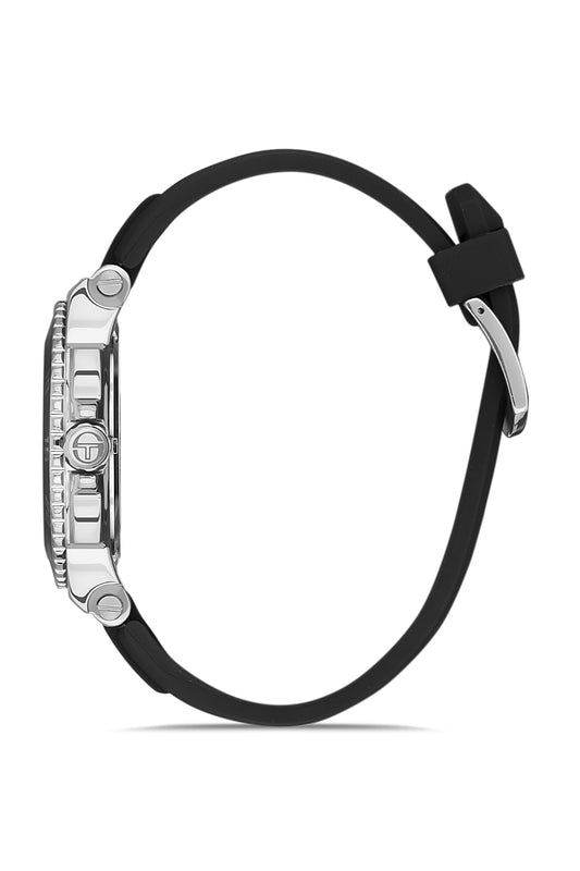 Sergio Tacchini ST.1.10326-1 - Men's Watch