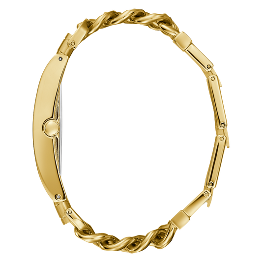 GUESS Ladies WATCH W1274L2