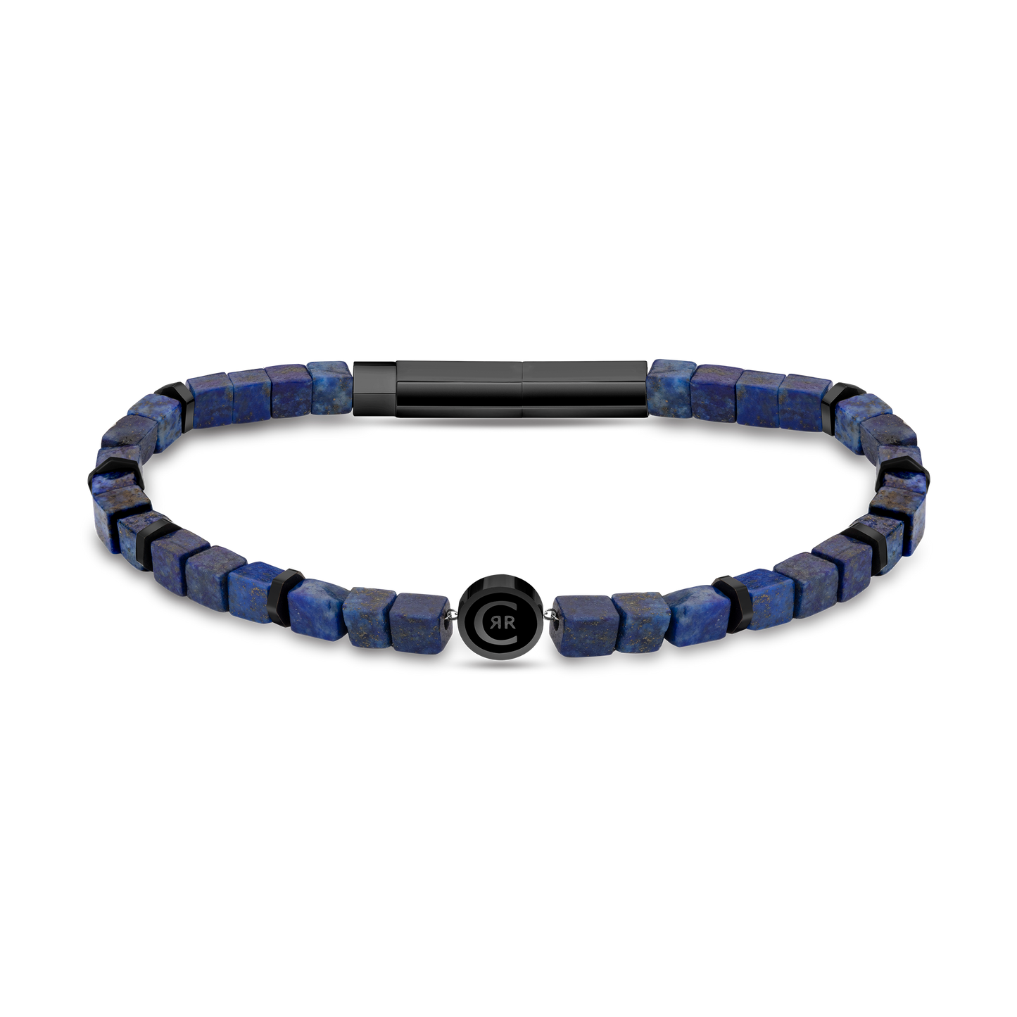 Cerruti 1881 -CIAGB2210104