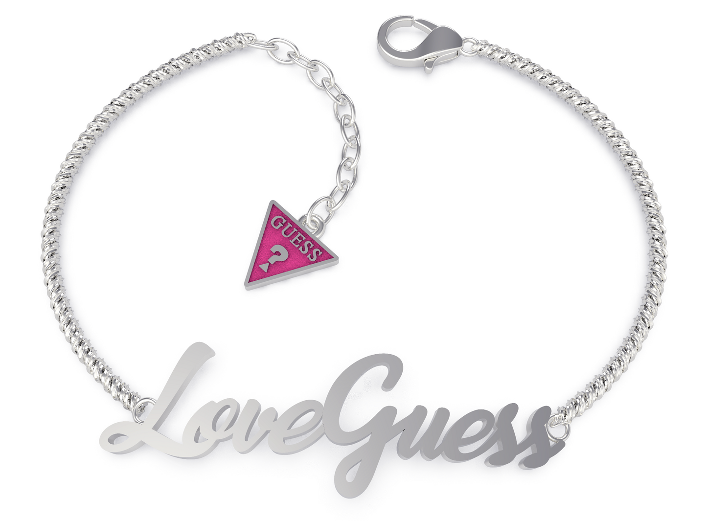 Guess - UBB70057-L