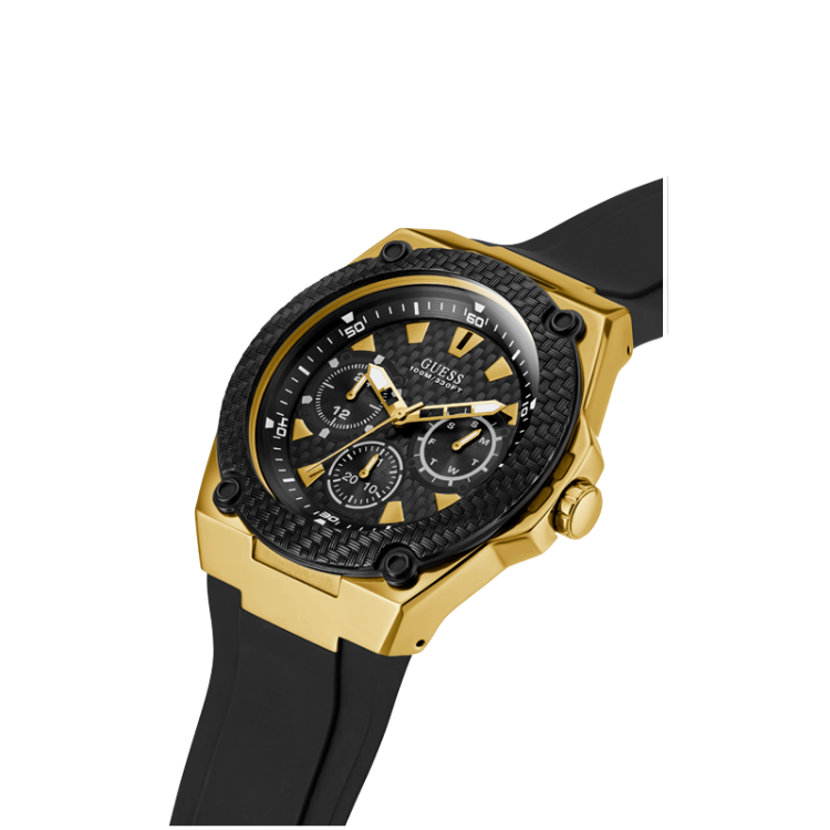 GUESS Mens WATCH W1049G5