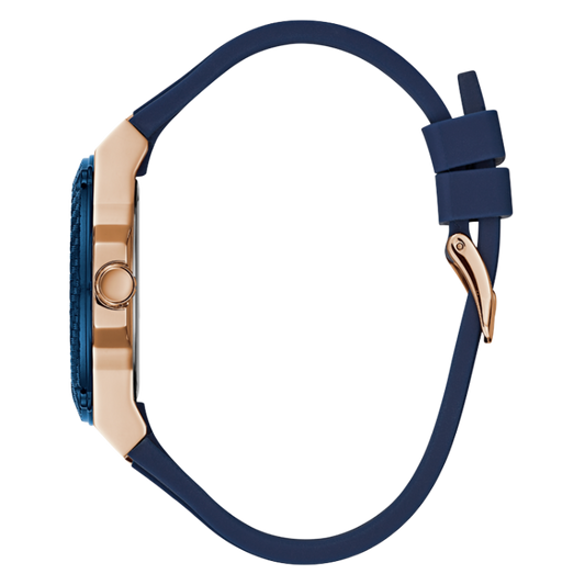 GUESS Ladies WATCH W1094L2