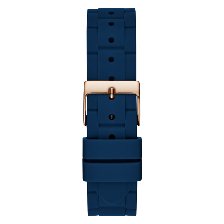 GUESS Ladies WATCH W1157L3