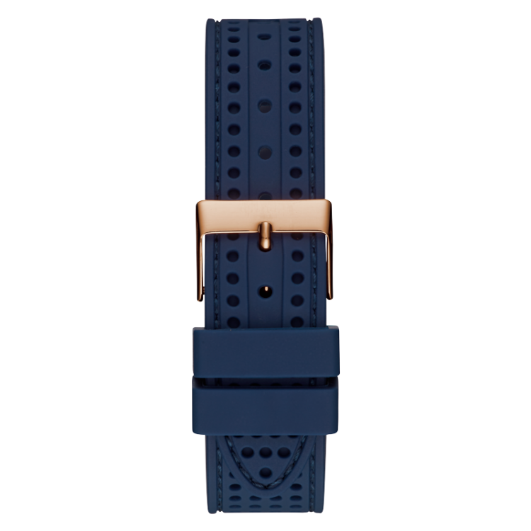 GUESS Ladies WATCH W1227L3