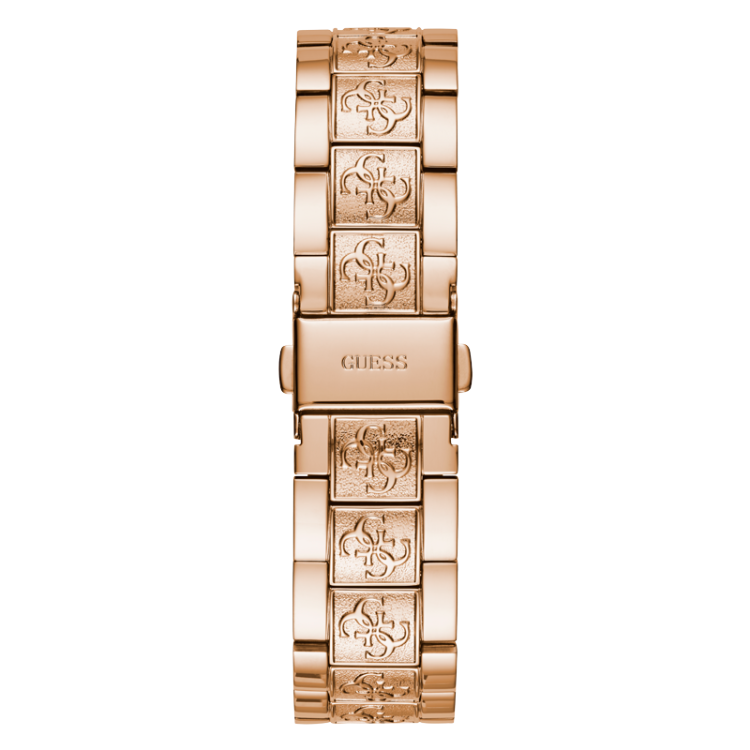 GUESS Ladies WATCH W1280L3