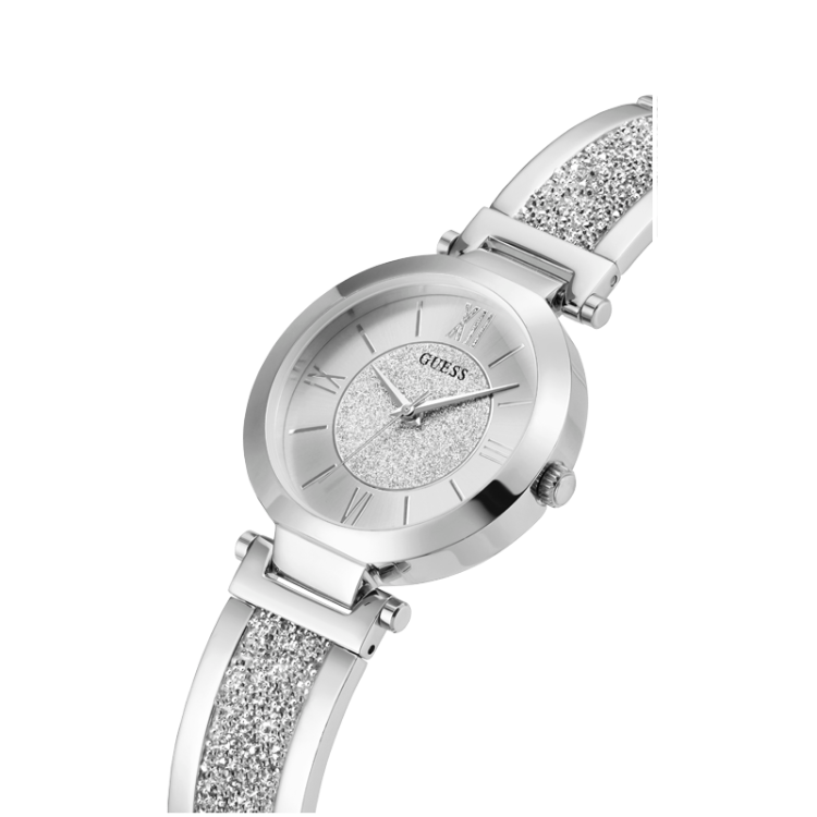 GUESS Ladies WATCH W1288L1