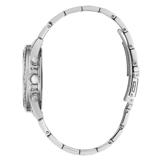 GUESS Ladies WATCH W1293L1