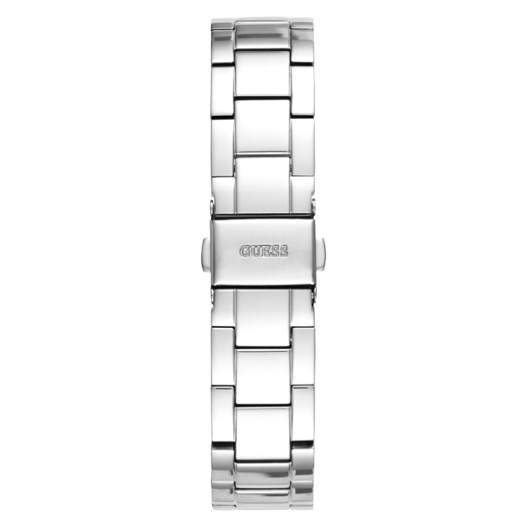 GUESS Ladies WATCH W1293L1