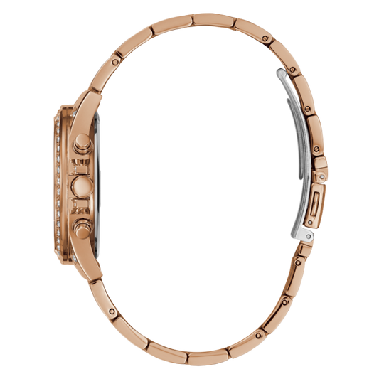 GUESS Ladies WATCH W1293L3