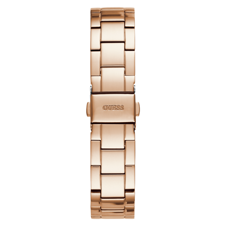 GUESS Ladies WATCH W1293L3