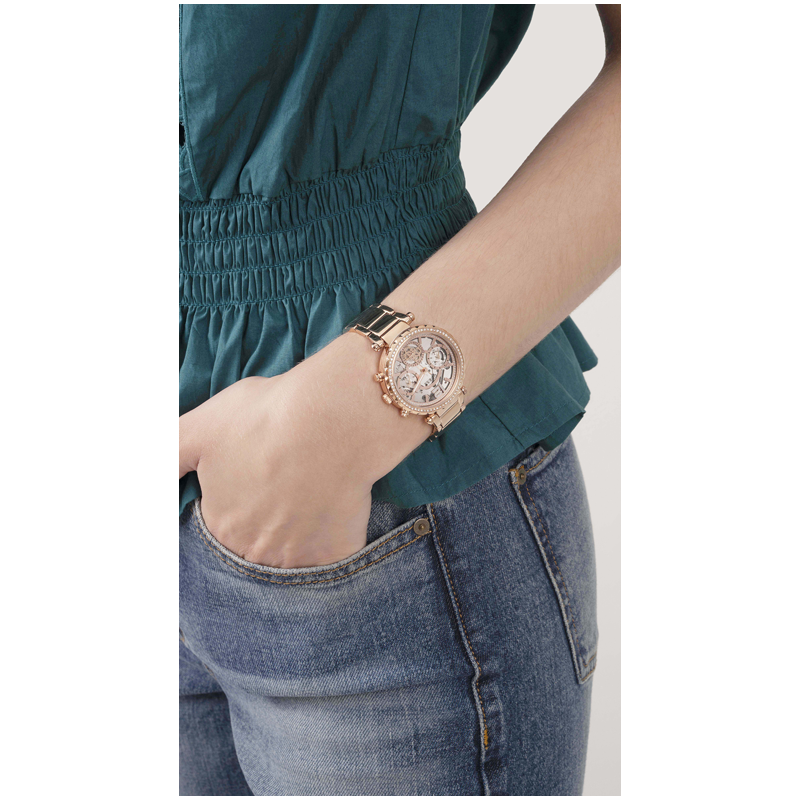 GUESS Ladies WATCH GW0403L3