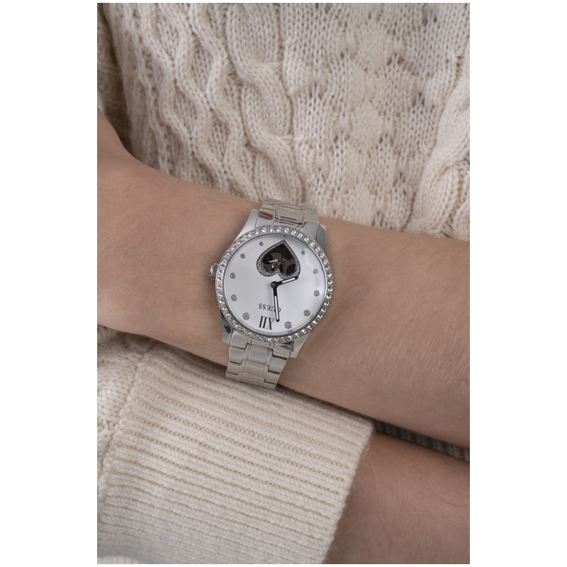 GUESS Ladies WATCH GW0380L1