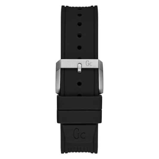 GC - Y36002G2