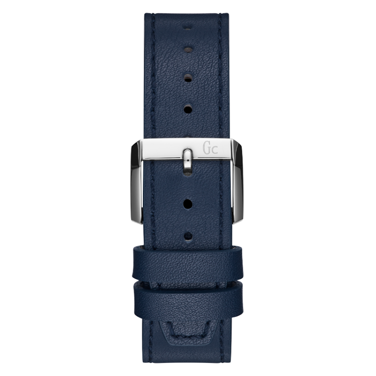 GC - Y37004G7