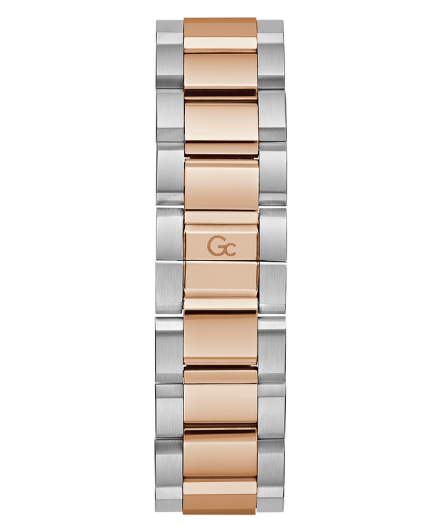 GC Z32001G2MF MEN'S WATCH