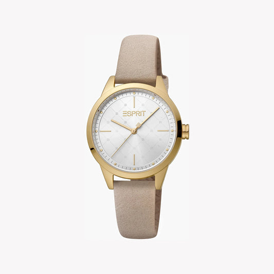 Esprit Women's Watch - ES1L259P4025