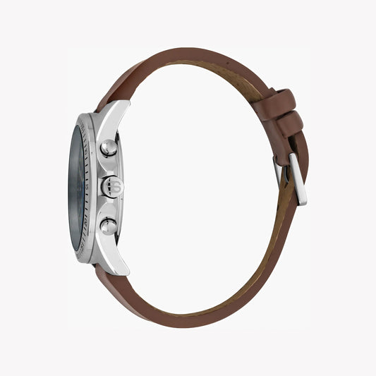 Esprit Men's Watch - ES1G278L0035