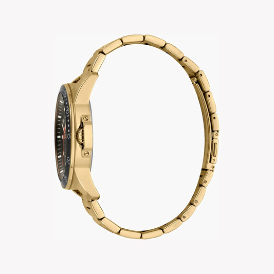 Esprit Men's Watch - ES1G261M0065