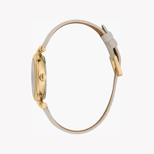 Esprit Women's Watch - ES1L281L0035