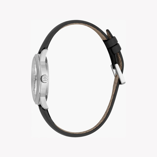 Esprit Women's Watch - ES1L276L0015