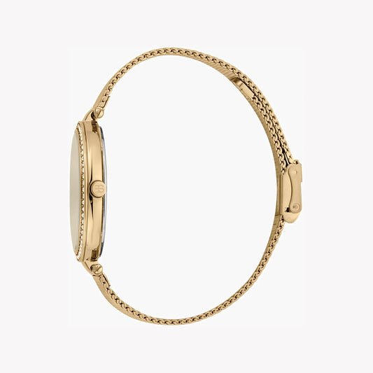 Esprit Women's Watch - ES1L310M0135