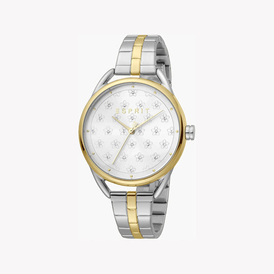 Esprit Women's Watch - ES1L177M0115