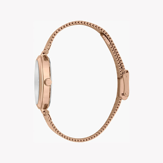 Esprit Women's Watch - ES1L314M0125