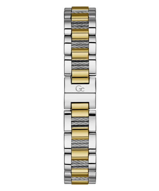 GC Women's ANALOG WATCH